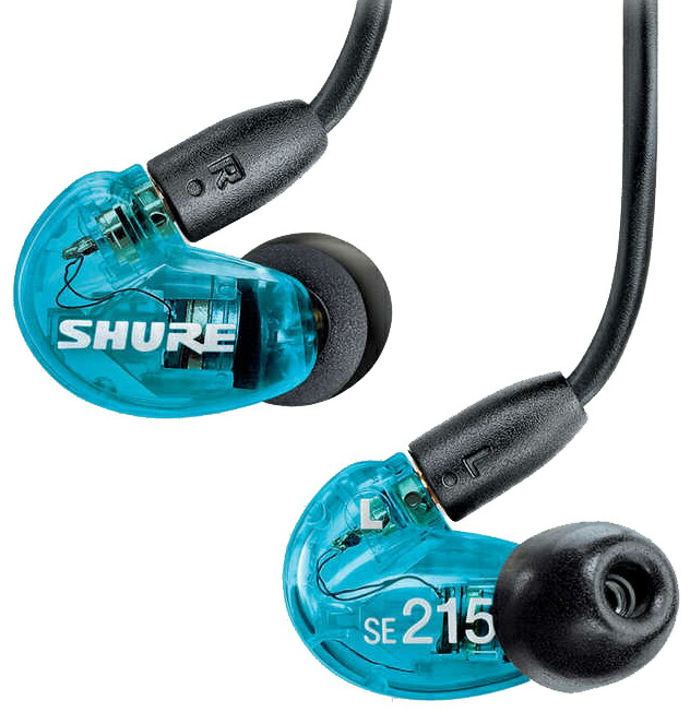 好評受付中 エムティーイーSHURE シュアー ワイヤレス ヘッドセット