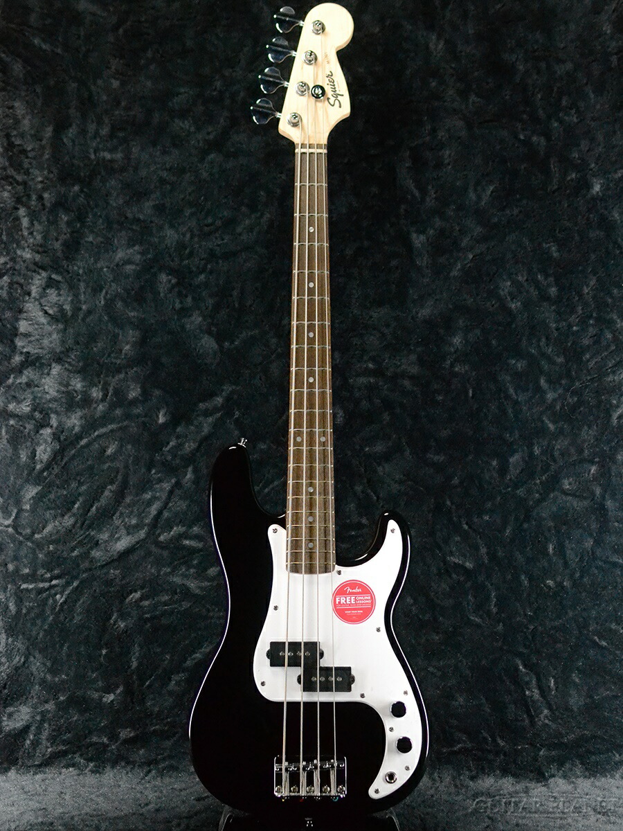 Squier スクワイヤー MIKE DIRNT マイクダーントプレべ ベース Squier スクワイヤー MIKE DIRNT PRECISION BASS マイクダーント