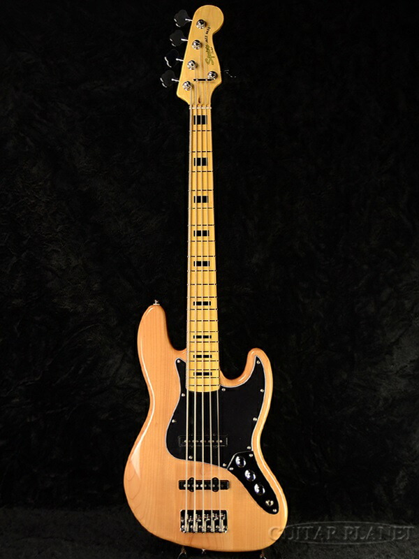Squier vintage modified s jazz bass Variant Squier vintage modified s jazz bass think, that