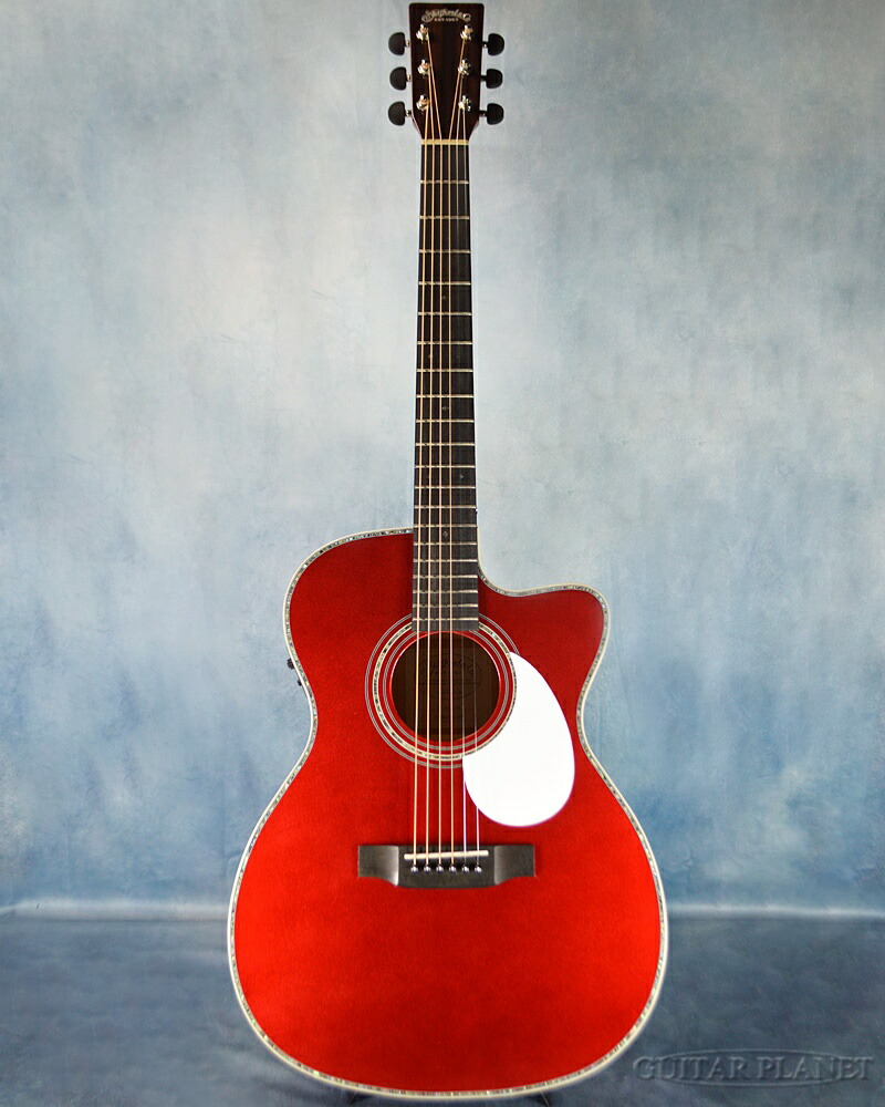 ★　Stafford　SF-４NY / NT　＜ニューヨーカースタイル＞　★ 楽天市場】Stafford SF-4NY NT 新品[スタッフォード