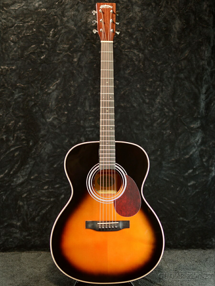 楽天市場】Stafford SAD-1999 Studio BS 新品 ブラウンサン
