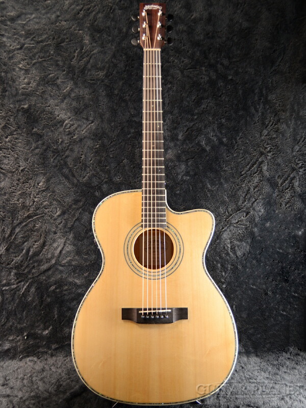 楽天市場】Stafford SF-4NY NT 新品[スタッフォード][ニューヨーカースタイル][フィッシュマン][Electric Acoustic  Guitar,アコースティックギター,アコギ,エレアコ] : ギタープラネット