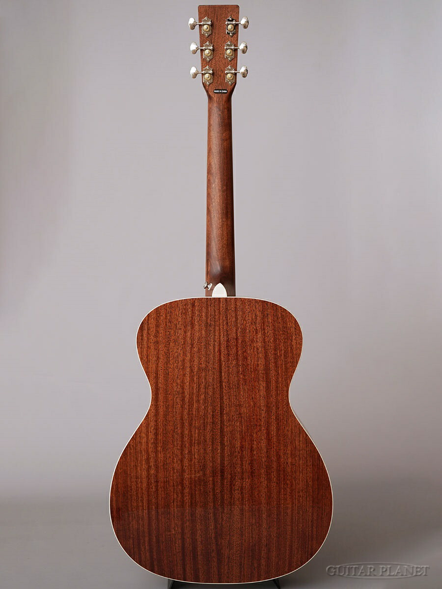 Stafford スタッフォード/アコースティックギター/SF-400D/BS