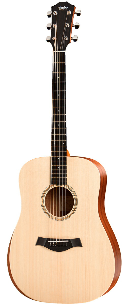 楽天市場】Taylor / Academy 12-N 新品[テイラー][アカデミー