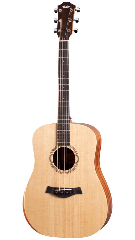 美品 テイラー アカデミー 10e ギター 保証書 ケース付き 楽天市場】Taylor Academy 10e 新品[テイラー][アカデミー