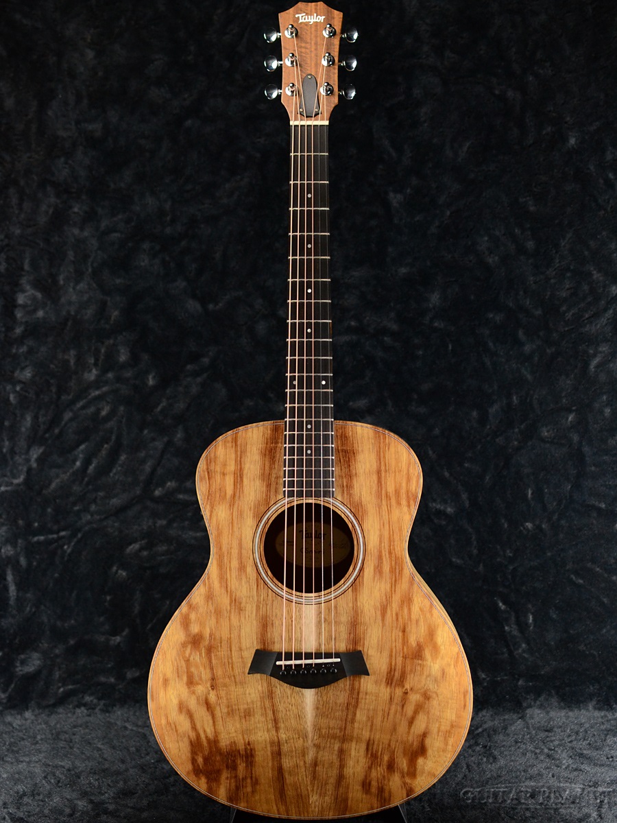 アコースティックギター ギター アコギ カントリーギター 本体 黒 MU007