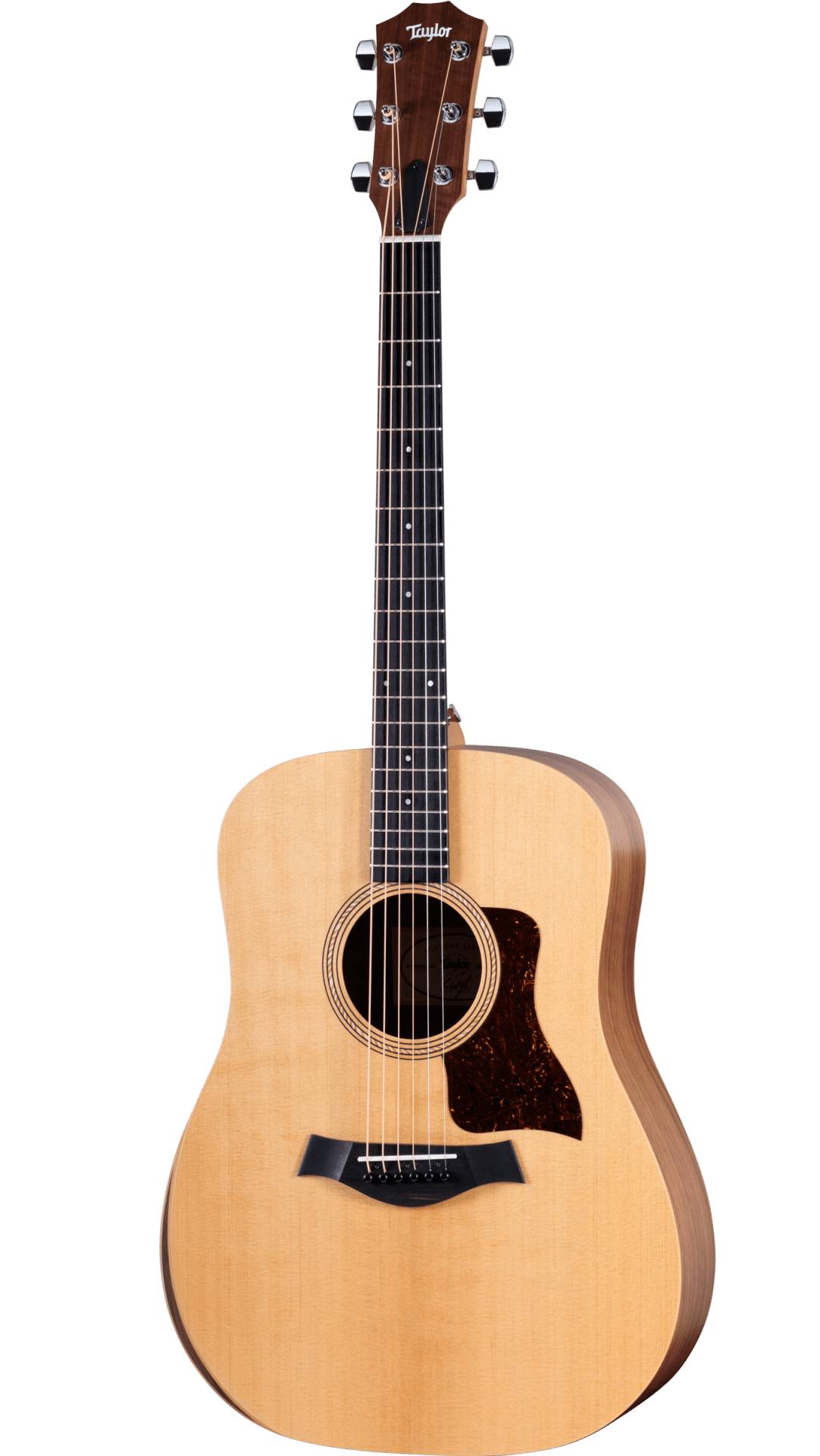 Fisherman さんTaylor Academy 10e 未使用品 楽天市場】Taylor Academy 10e 新品[テイラー][アカデミー