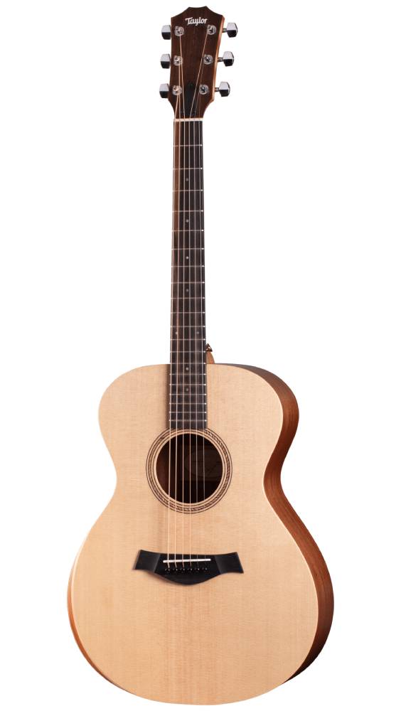 Taylor Academy 10e テイラー アカデミー エレアコ ES-B Academy 10e Acoustic Guitar | Taylor Guitars