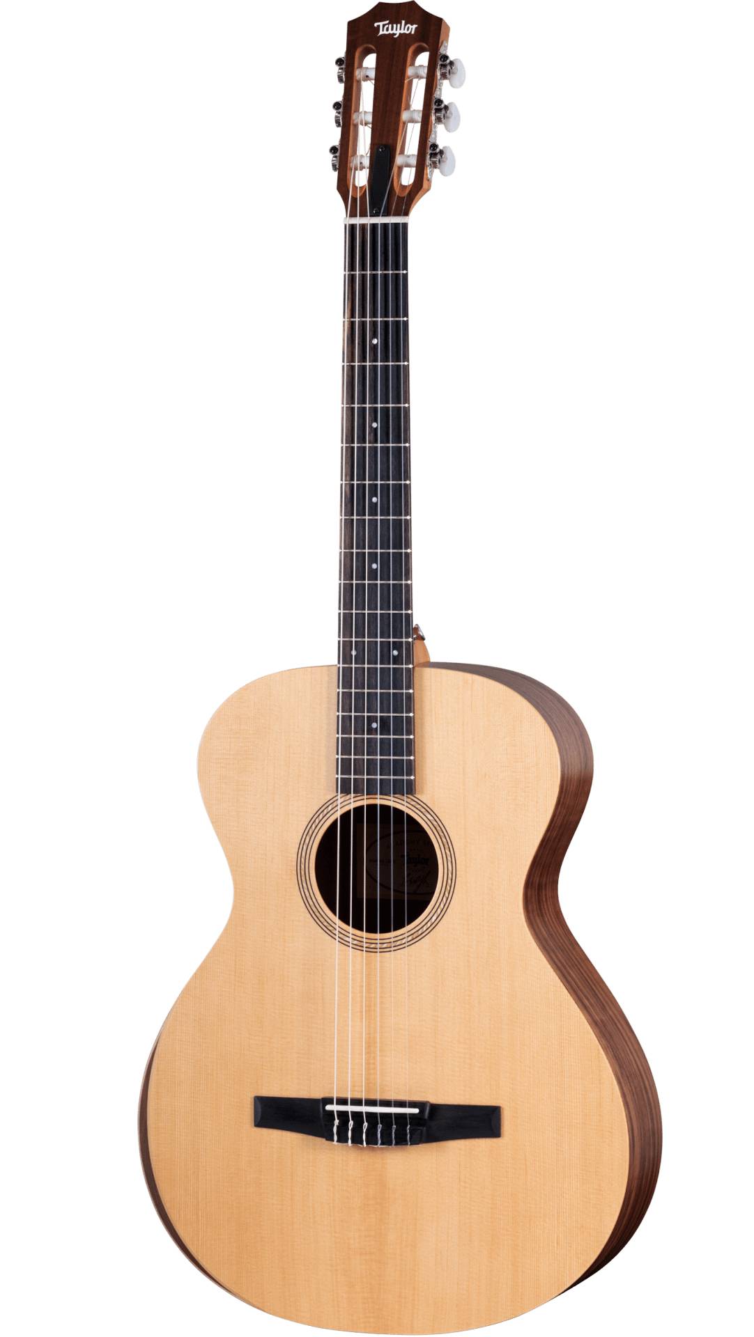 楽天市場】Taylor Academy 10e 新品[テイラー][アカデミー