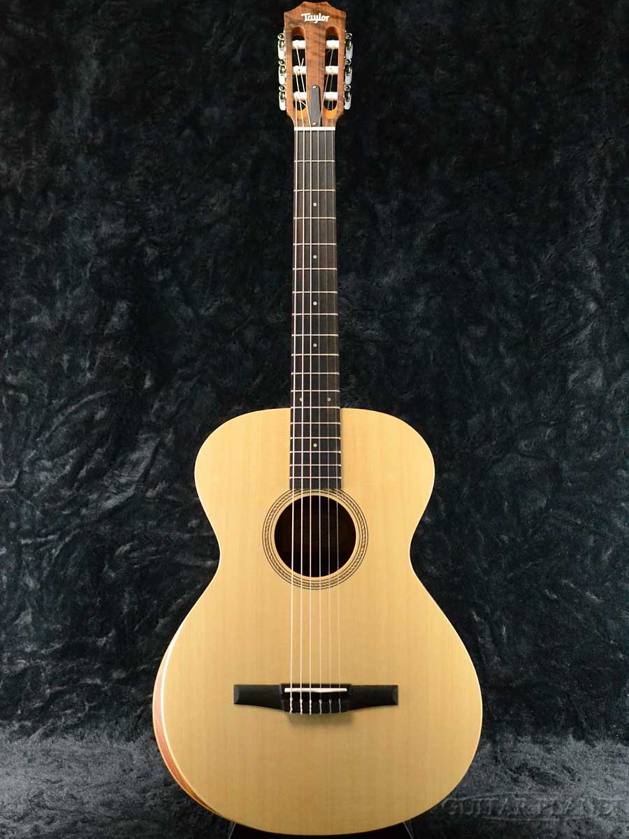 楽天市場】Taylor Academy 10e 新品[テイラー][アカデミー][エレアコ