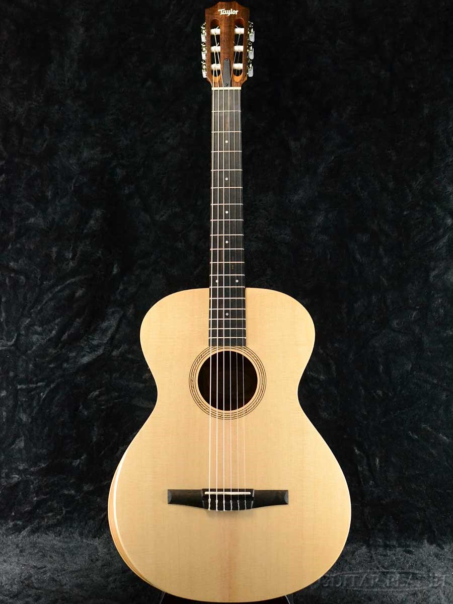 楽天市場】Martinez MP-12MH 杉/マホガニー 新品[マルティネス][ピックアップ搭載][Classic Guitar,クラシックギター ,ガットギター,エレガット] : ギタープラネット