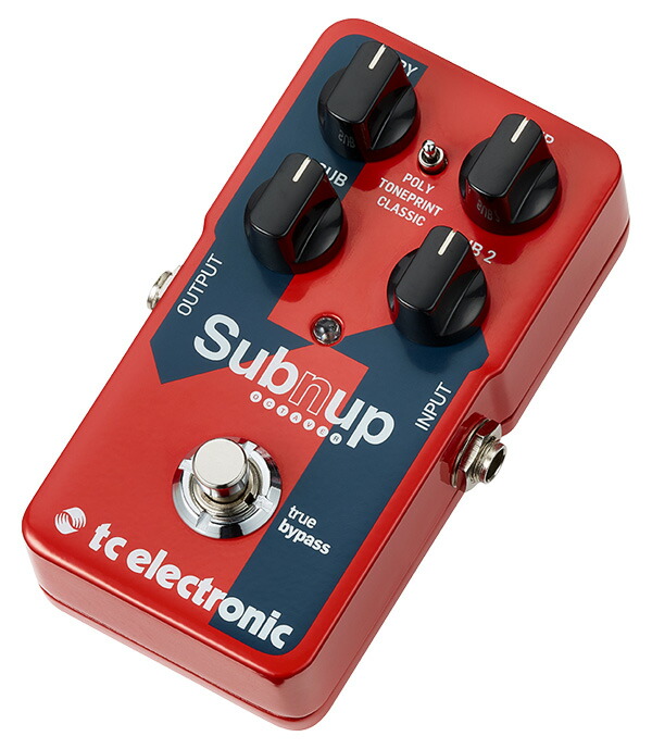 Ashdown Bass Sub Octave Plus オクターバー 楽天市場】Ashdown Bass Sub-Octave Plus 新品 ベース用オクター