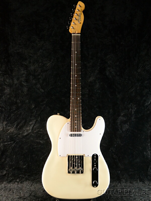 2021年レディースファッション福袋 Tokai ATE105 VWH 新品 ...
