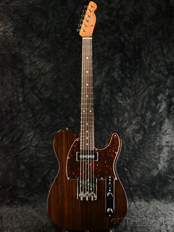 楽天市場 カタログ外モデル Tokai Ate Rr 新品 トーカイ 東海楽器 国産 日本製 Telecaster テレキャスタータイプ All Mahogany Rosewood Top ローズウッド Electric Guitar エレキギター ギタープラネット