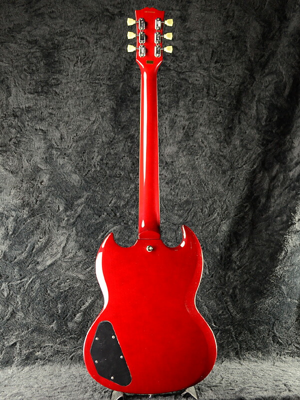 tokai sg guitar ch serial number tokai sg guitar ch serial number