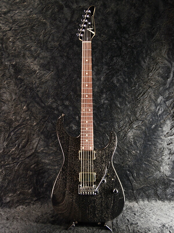 楽天市場 Tom Anderson Angel Player Black W White Dog Hair 新品 トムアンダーソン エンジェルプレーヤー ブラック 黒 Stratocaster ストラトキャスタータイプ Electric Guitar エレキギター ギタープラネット