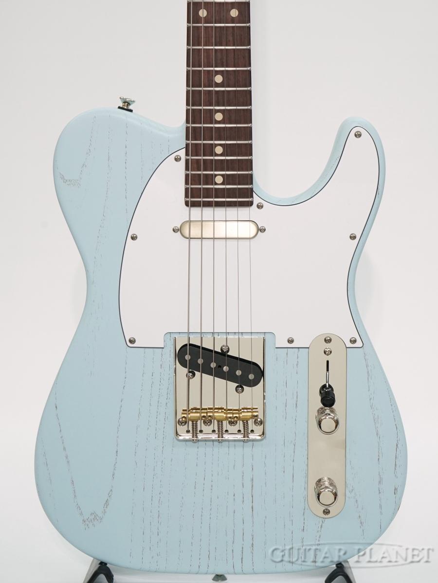 楽天市場】Dean Michael Amott Signature Tyrant 