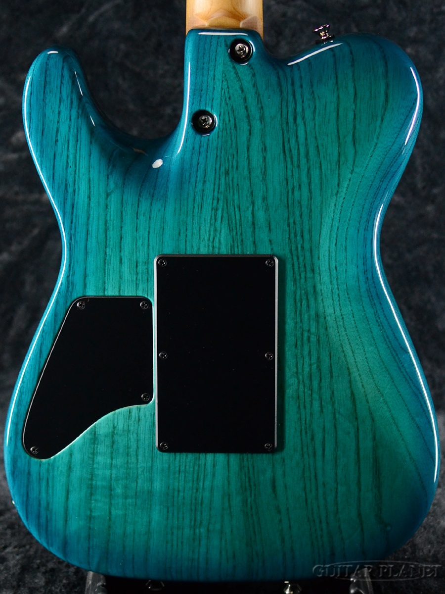 当店カスタムオーダー品 Tom Anderson Pro Am T Bora Bora Burst 新品 トムアンダーソン Blue ボラボラバースト ブルー 青 Telecaster テレキャスタータイプ Electric Guitar エレキギター Rvcconst Com 当店カスタムオーダー品 Tom Anderson Pro Am T Bora Bora Burst 新品 トムアンダーソン Blue ボラボラバースト ブルー 青 Telecaster テレキャスタータイプ Electric Guitar エレキギター Rvcconst Com