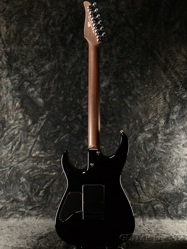 ローズウッドネック Tom Anderson Angel Natural Black To Blue Burst 新品 トムアンダーソン エンジェル ブルー 青 Stratocaster ストラトキャスター Electric Guitar エレキギター Mowasay Com ローズウッドネック Tom Anderson Angel Natural Black To Blue Burst 新品 トムアンダーソン エンジェル ブルー 青 Stratocaster ストラトキャスター Electric Guitar エレキギター Mowasay Com