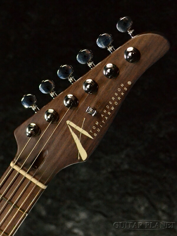 ローズウッドネック Tom Anderson Angel Natural Black To Blue Burst 新品 トムアンダーソン エンジェル ブルー 青 Stratocaster ストラトキャスター Electric Guitar エレキギター Mowasay Com ローズウッドネック Tom Anderson Angel Natural Black To Blue Burst 新品 トムアンダーソン エンジェル ブルー 青 Stratocaster ストラトキャスター Electric Guitar エレキギター Mowasay Com
