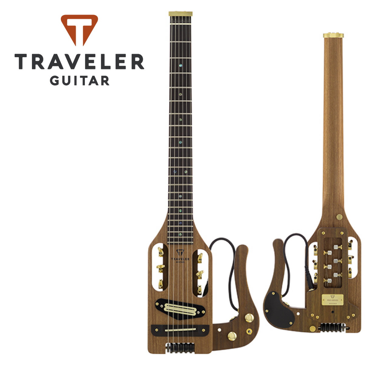 楽天市場】HORA TRAVEL NYLON GUITAR 新品[オラ][スプルース