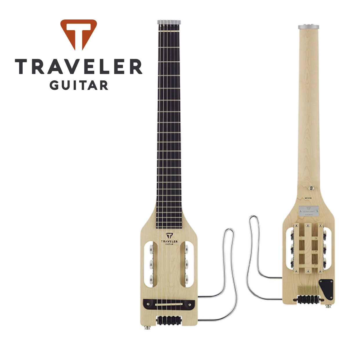 楽天市場】HORA TRAVEL NYLON GUITAR 新品[オラ][スプルース
