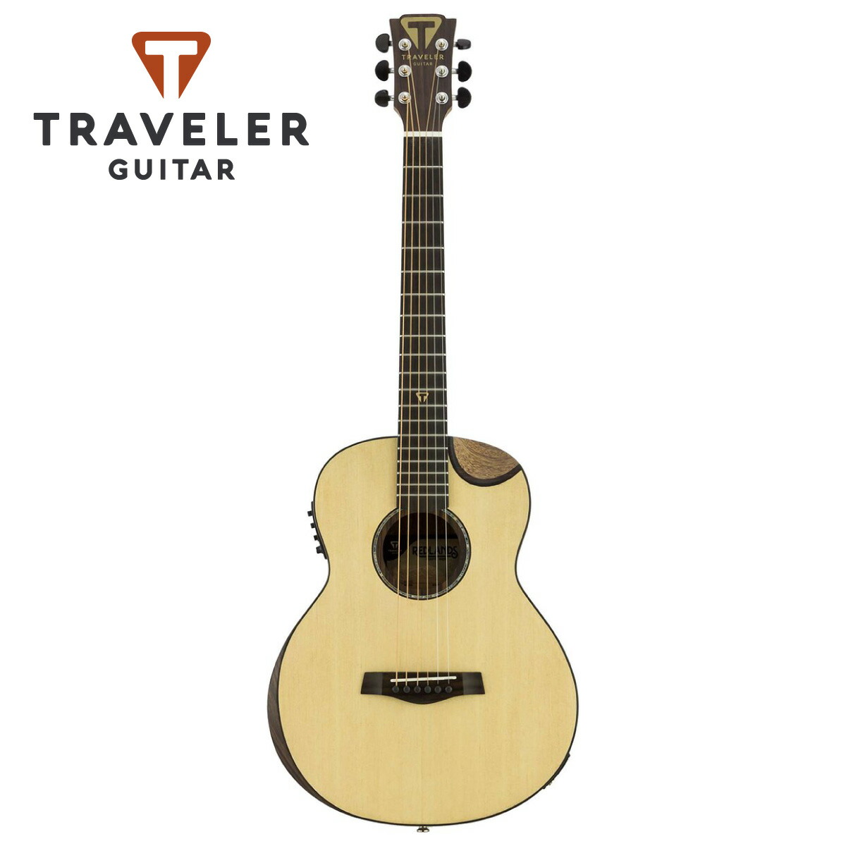 欧州 HORA トラベル フォーク ギター 美品 楽天市場】HORA TRAVEL NYLON GUITAR 新品[オラ][スプルース