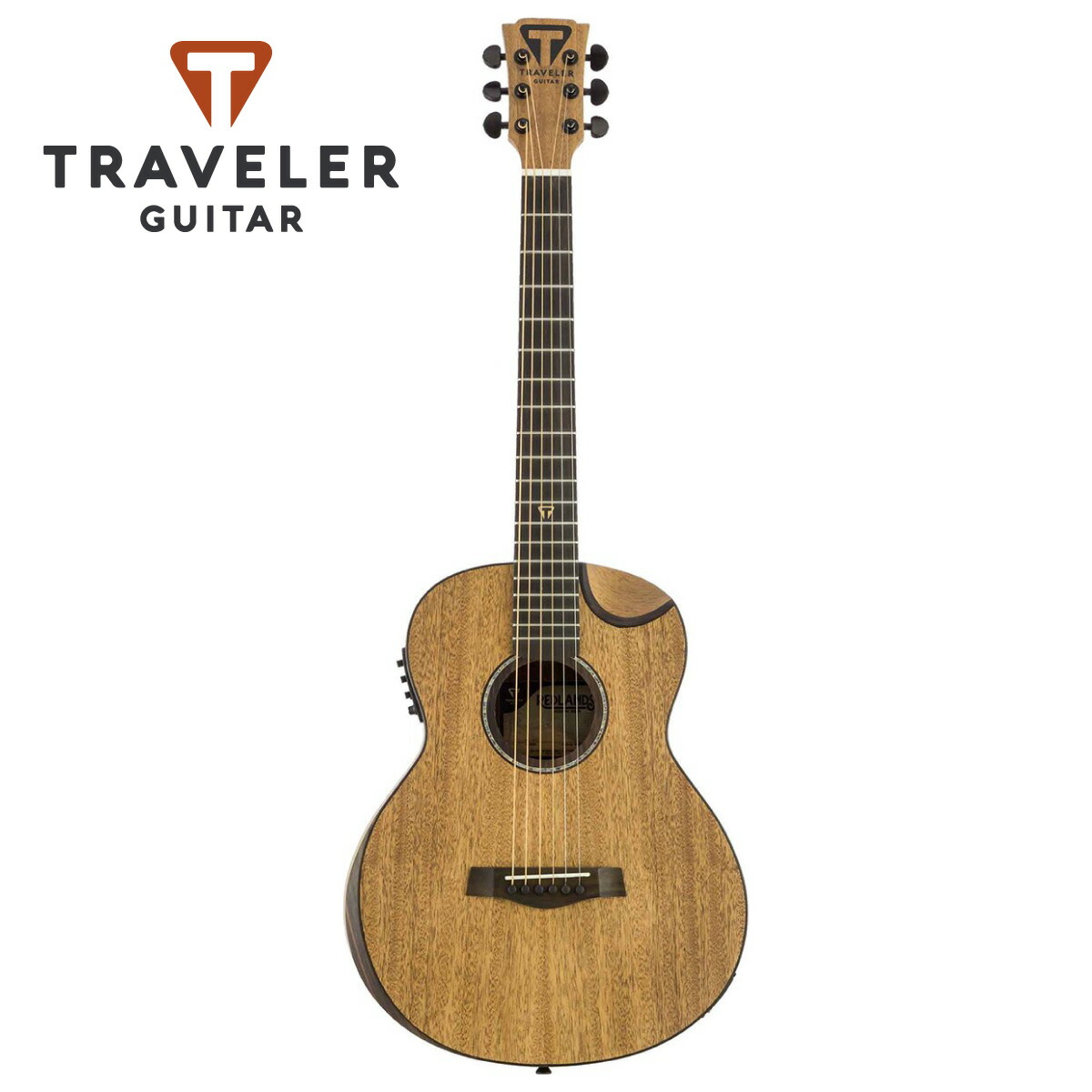 K*k様 トラベルギター　hora 楽天市場】HORA TRAVEL NYLON GUITAR 新品[オラ][スプルース