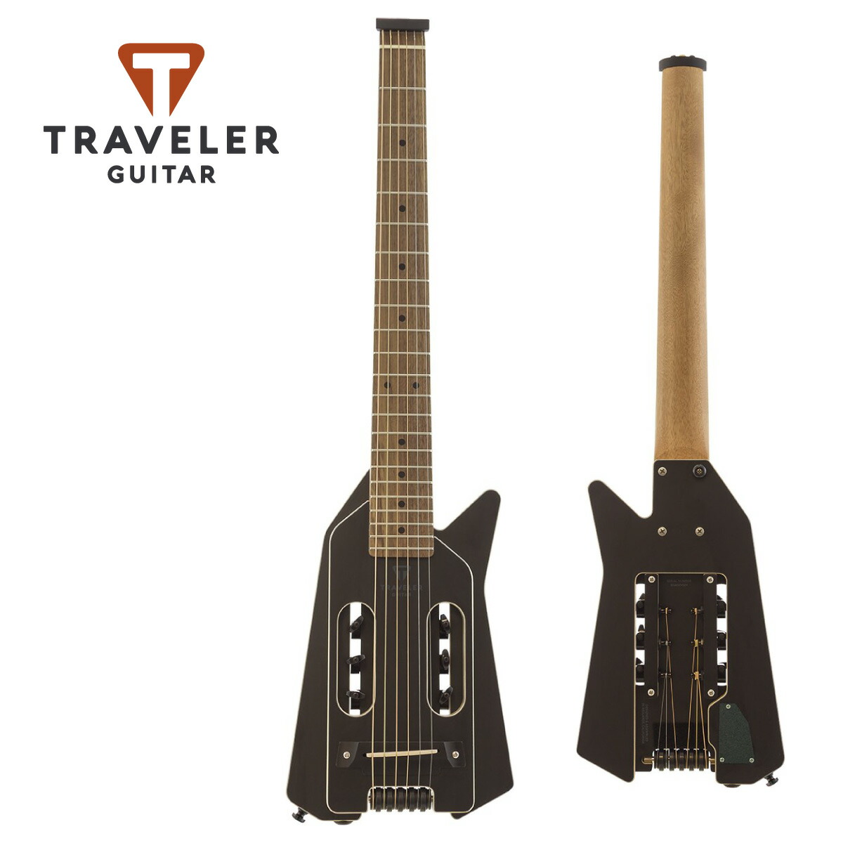 K*k様 トラベルギター　hora 楽天市場】HORA TRAVEL NYLON GUITAR 新品[オラ][スプルース