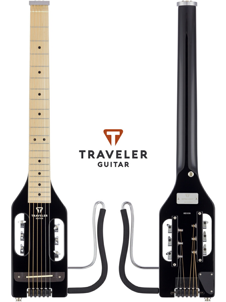 HORA Travel nylon ギター acoustic-student-guitar-travel.jpg