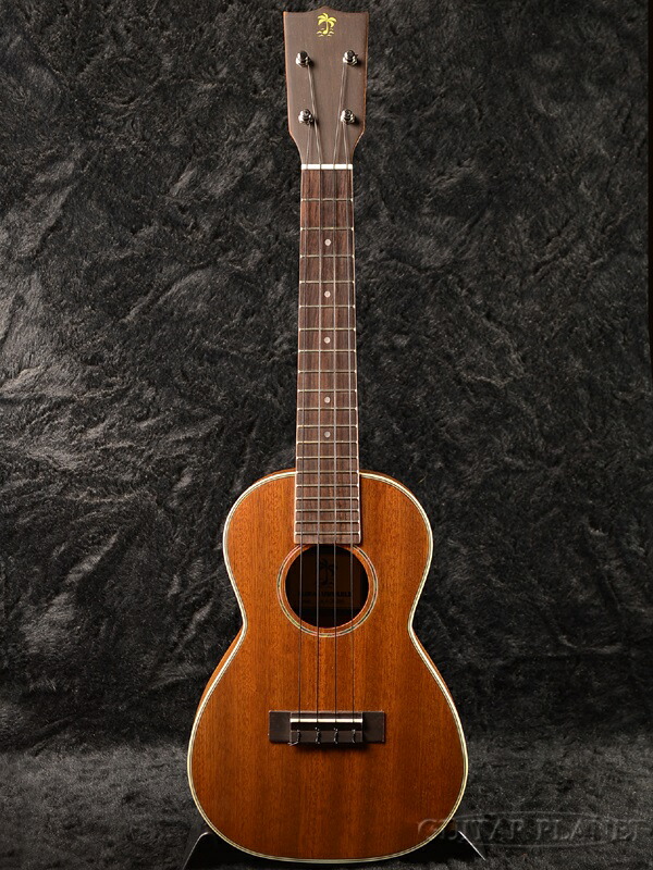 Ilikai Ukulele Britain, SAVE 31% - horiconphoenix.com