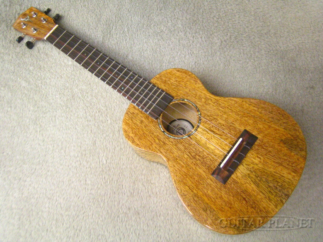 【楽天市場】DCT KOKOMO6 新品 コンサートウクレレ[Dream Comes True Japan,ドリームカムズトゥルージャパン