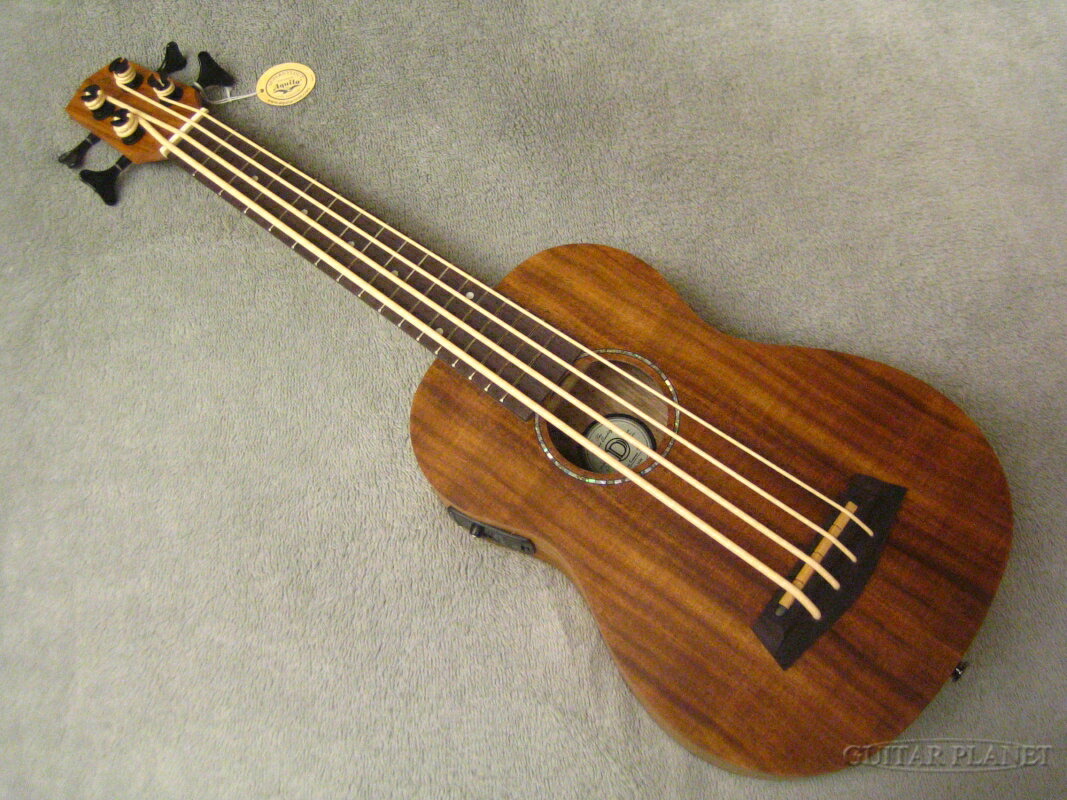 楽天市場】SH GUITARS SUB-1 新品 ウクレレベース[国産][SUB1