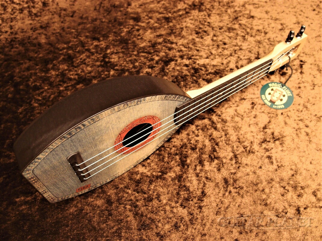 Flea M 30 Denim ソプラノ デニム Made In U S A 新品 ソプラノウクレレ フリー Soprano Ukulele septicin Com Flea M 30 Denim ソプラノ デニム Made In U S A 新品 ソプラノウクレレ フリー Soprano Ukulele septicin Com
