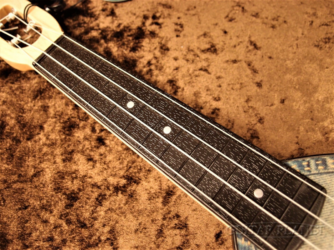 Flea M 30 Denim ソプラノ デニム Made In U S A 新品 ソプラノウクレレ フリー Soprano Ukulele septicin Com Flea M 30 Denim ソプラノ デニム Made In U S A 新品 ソプラノウクレレ フリー Soprano Ukulele septicin Com