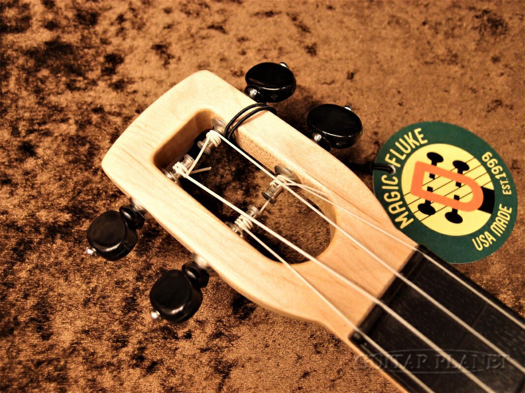 Flea M 30 Denim ソプラノ デニム Made In U S A 新品 ソプラノウクレレ フリー Soprano Ukulele septicin Com Flea M 30 Denim ソプラノ デニム Made In U S A 新品 ソプラノウクレレ フリー Soprano Ukulele septicin Com