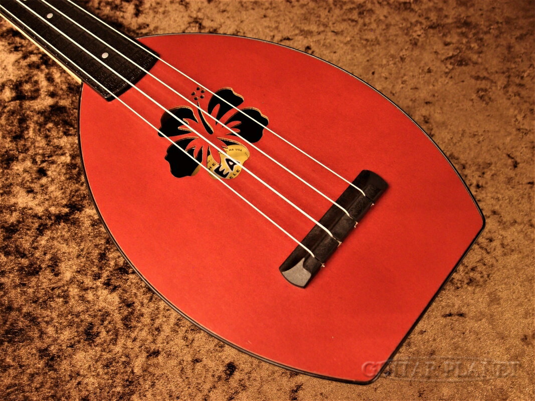 Flea M 30 Floral Hibiscus ソプラノ フローラル ハイビスカス Made In U S A 新品 ソプラノウクレレ フリー Soprano Ukulele Fmcholollan Org Mx