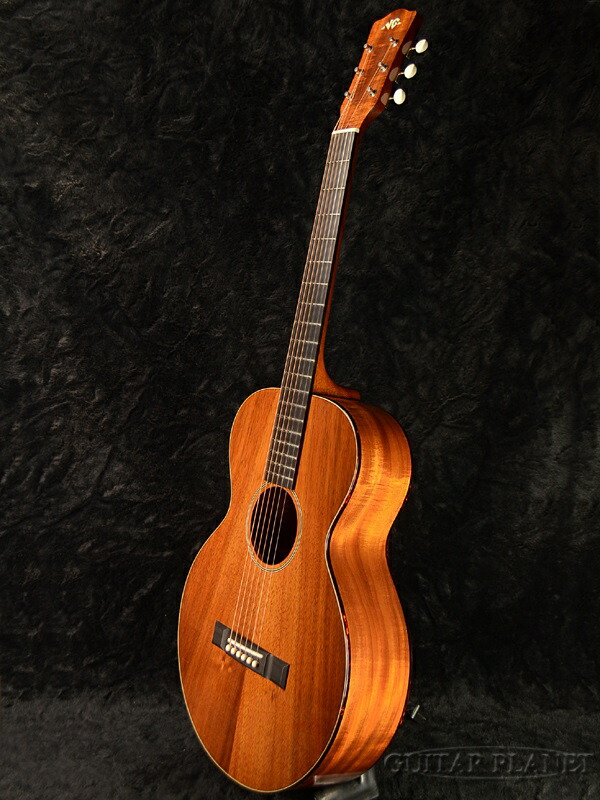 japanese guitar brands japanese guitar brands