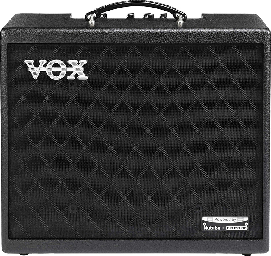 CRATE TX50DBJ 2台セット 楽天市場】【50W】CRATE TX50DBJ-BK TAXI 新品 バッテリー充電式