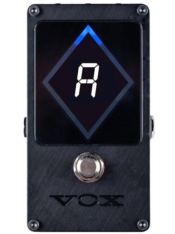 ギター用ARION ステージチューナー HU-8500 Arion HU-8500 Stage Tuner - What To Know & Where To Buy