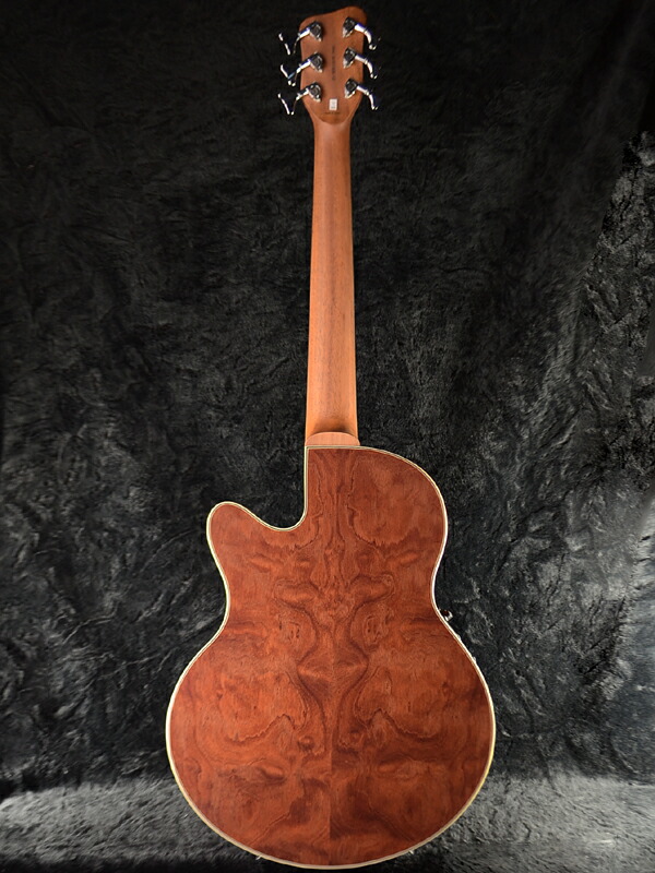 Guitar Rakuten Global Market Brand new Warwick Rock Bass Alien Deluxe 6st Fretless 6