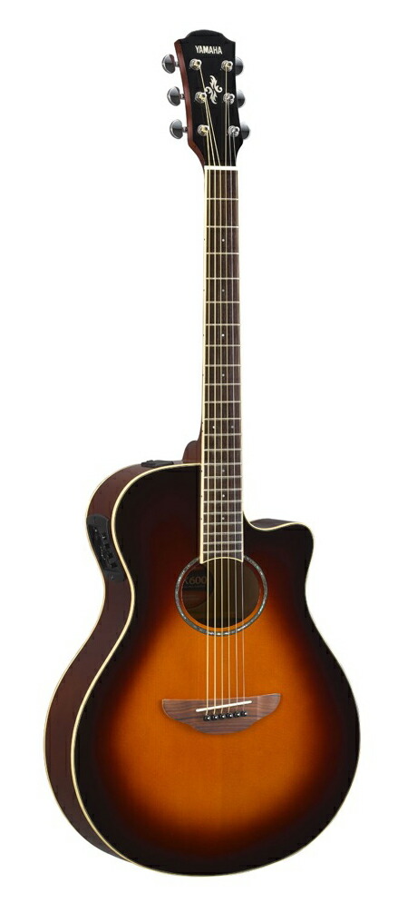 Antique Noel AM-K Koa アコースティックギター Amazon.co.jp: AntiqueNoel ミニ アコースティックギター
