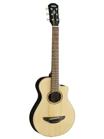 楽天市場】YAMAHA FX370C 新品 [ヤマハ][エレアコ,アコギ
