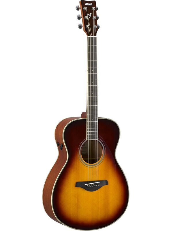 楽天市場】Stafford SF-4NY NT 新品[スタッフォード