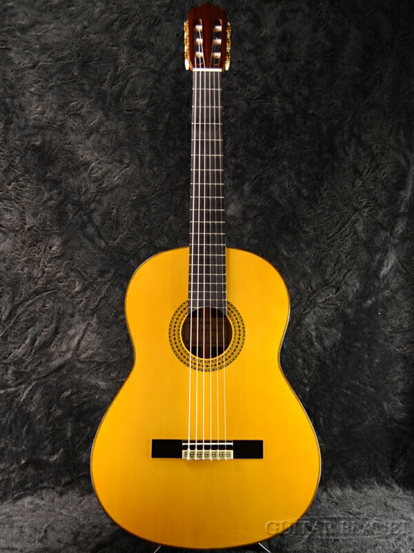 楽天市場】YAMAHA GC32C 新品 ナチュラル[ヤマハ][Natural,木目