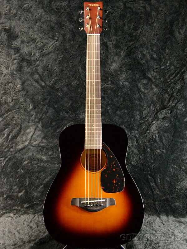 楽天市場】Takamine PTU741 新品 タバコサンバースト[タカミネ][国産
