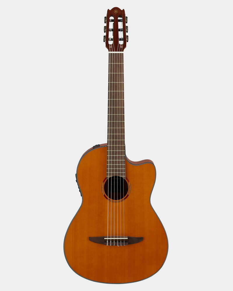 Yamaha Nx Series Ncx1c 新品 エレガット ヤマハ Natural 木目 ナチュラル 米杉 シダー クラシックギター Classic Guitar お気にいる Yamaha Nx Series Ncx1c 新品 エレガット ヤマハ Natural 木目 ナチュラル 米杉 シダー クラシックギター Classic Guitar お気にいる