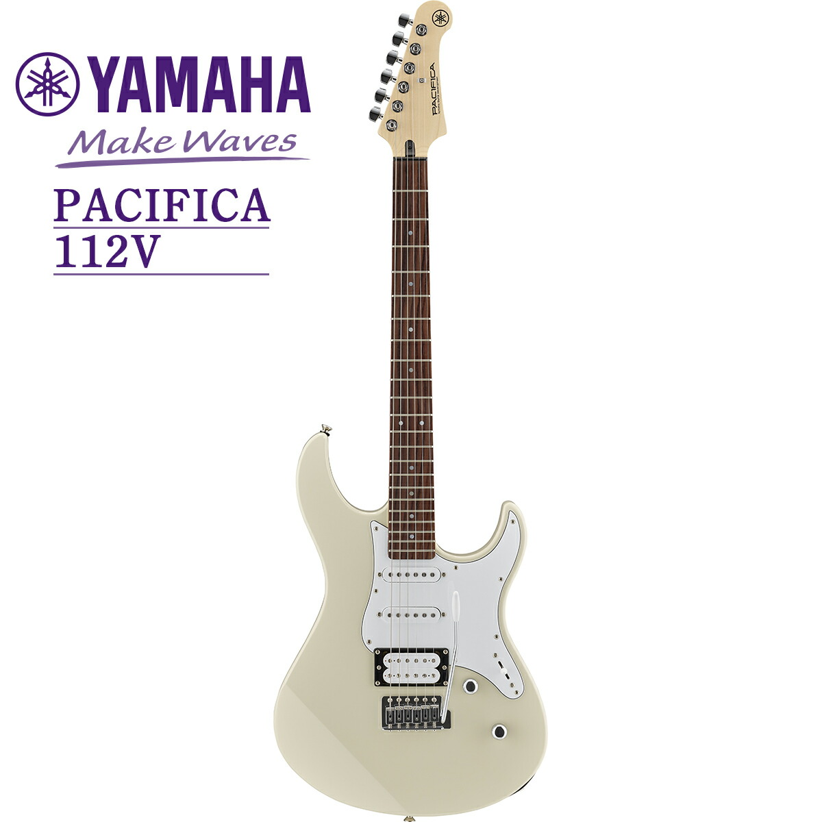ヤマハ パシフィカ 120H ホワイト VW白 pcfc-112v-vw.jpg