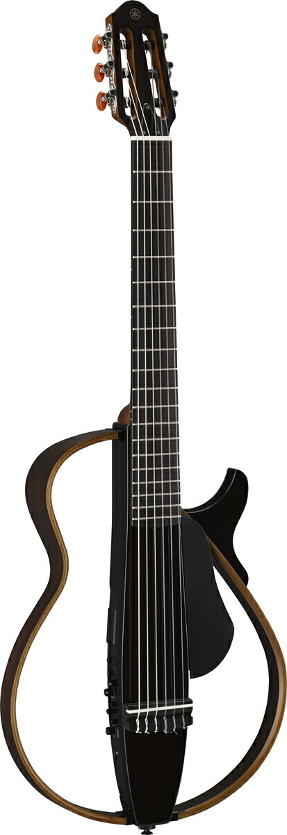 楽天市場】VG VG-SH-MH Black 新品[寺田楽器][国産/日本製