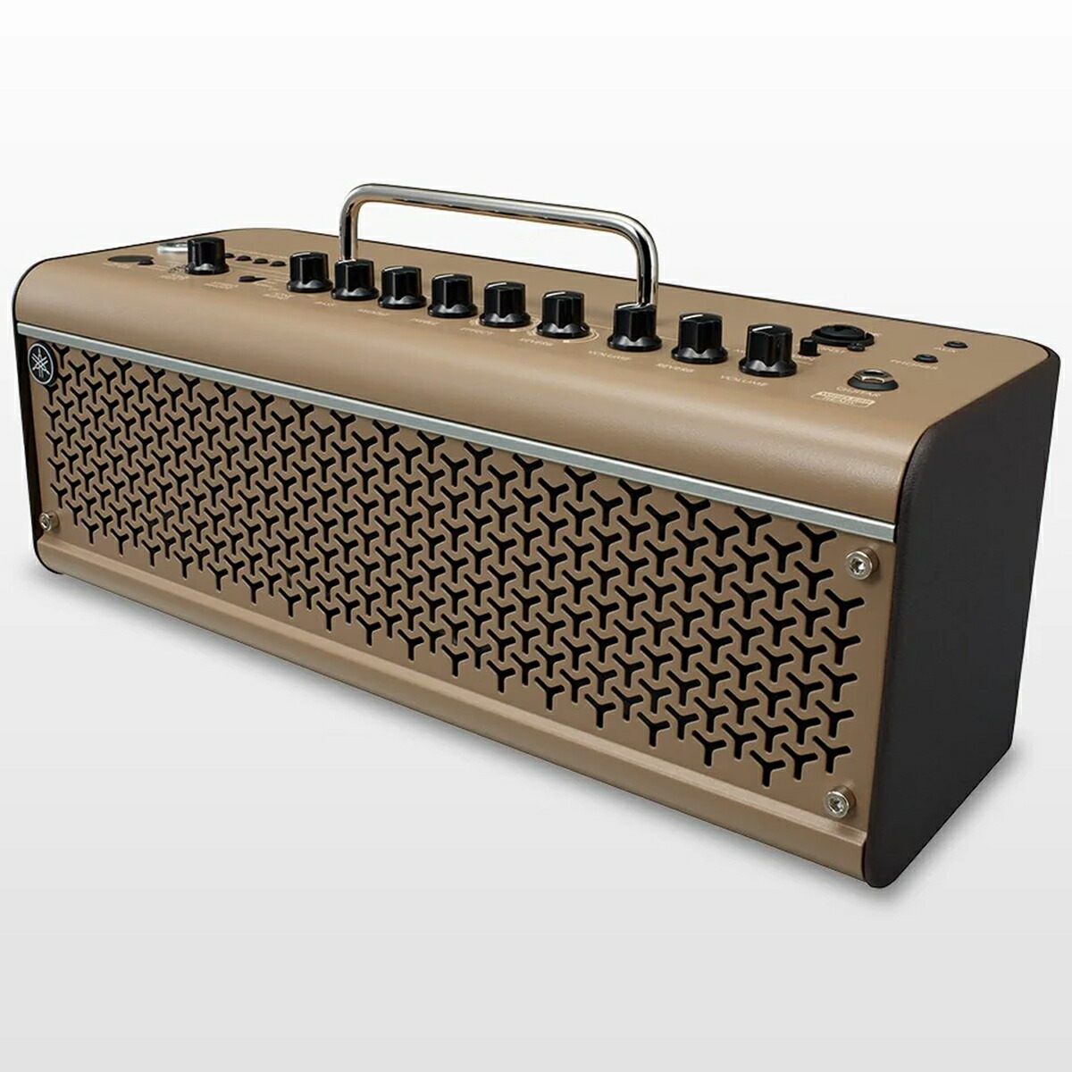 充電式アンプ　CRATE  持ち運び 充電式アンプ CRATE 持ち運び